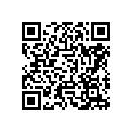 1206Y0160124JXT QRCode