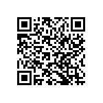 1206Y0160151FFR QRCode