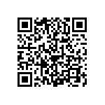 1206Y0160151GFR QRCode