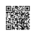 1206Y0160151GFT QRCode