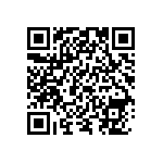 1206Y0160151JCT QRCode