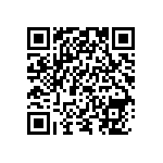 1206Y0160151JDR QRCode