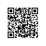 1206Y0160152JDT QRCode