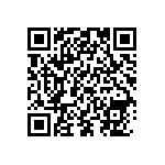 1206Y0160152KDT QRCode