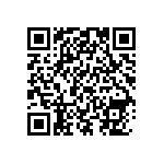 1206Y0160153GFT QRCode