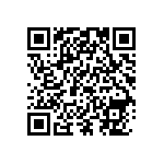 1206Y0160153JCR QRCode