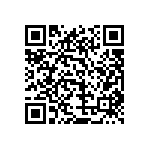 1206Y0160153JXT QRCode