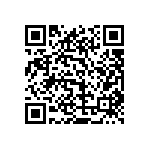 1206Y0160153KCR QRCode