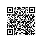 1206Y0160154KDR QRCode