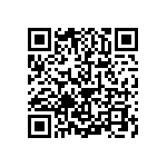 1206Y0160154KXR QRCode