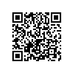 1206Y0160154KXT QRCode