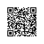 1206Y0160154MXT QRCode