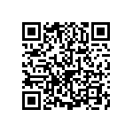 1206Y0160181JFT QRCode