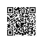 1206Y0160181KFT QRCode