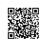 1206Y0160181MDR QRCode