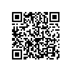 1206Y0160182FFR QRCode