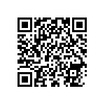 1206Y0160182JCR QRCode