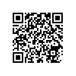 1206Y0160182JFR QRCode