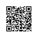 1206Y0160182KDR QRCode