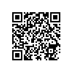 1206Y0160183JCR QRCode