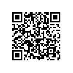 1206Y0160183JDR QRCode