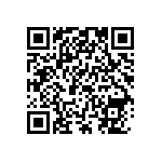 1206Y0160183JXR QRCode