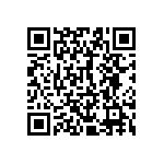 1206Y0160183KCT QRCode