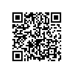 1206Y0160183KFT QRCode