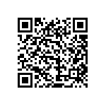 1206Y0160183KXT QRCode