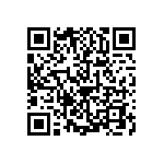 1206Y0160184JDR QRCode