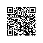 1206Y0160184JDT QRCode