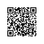 1206Y0160221GFR QRCode