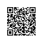 1206Y0160221JFT QRCode