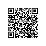 1206Y0160221JXR QRCode