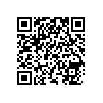 1206Y0160221KDR QRCode