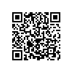 1206Y0160221KFR QRCode