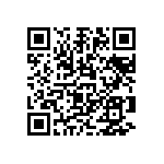 1206Y0160221MDR QRCode