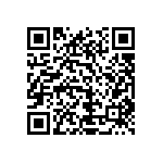 1206Y0160221MXT QRCode