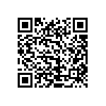 1206Y0160222FCR QRCode