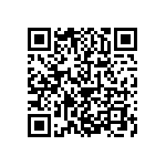 1206Y0160222GCR QRCode