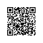 1206Y0160223FCR QRCode