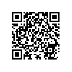 1206Y0160223JCT QRCode