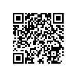 1206Y0160223MDR QRCode