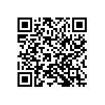 1206Y0160224KDR QRCode