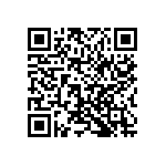 1206Y0160224KDT QRCode