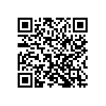 1206Y0160224MXT QRCode