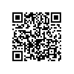 1206Y0160271FFT QRCode