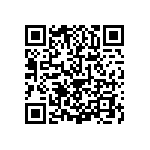 1206Y0160271JFR QRCode