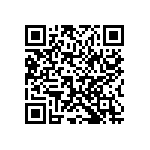 1206Y0160271JXT QRCode