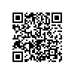 1206Y0160272FFT QRCode